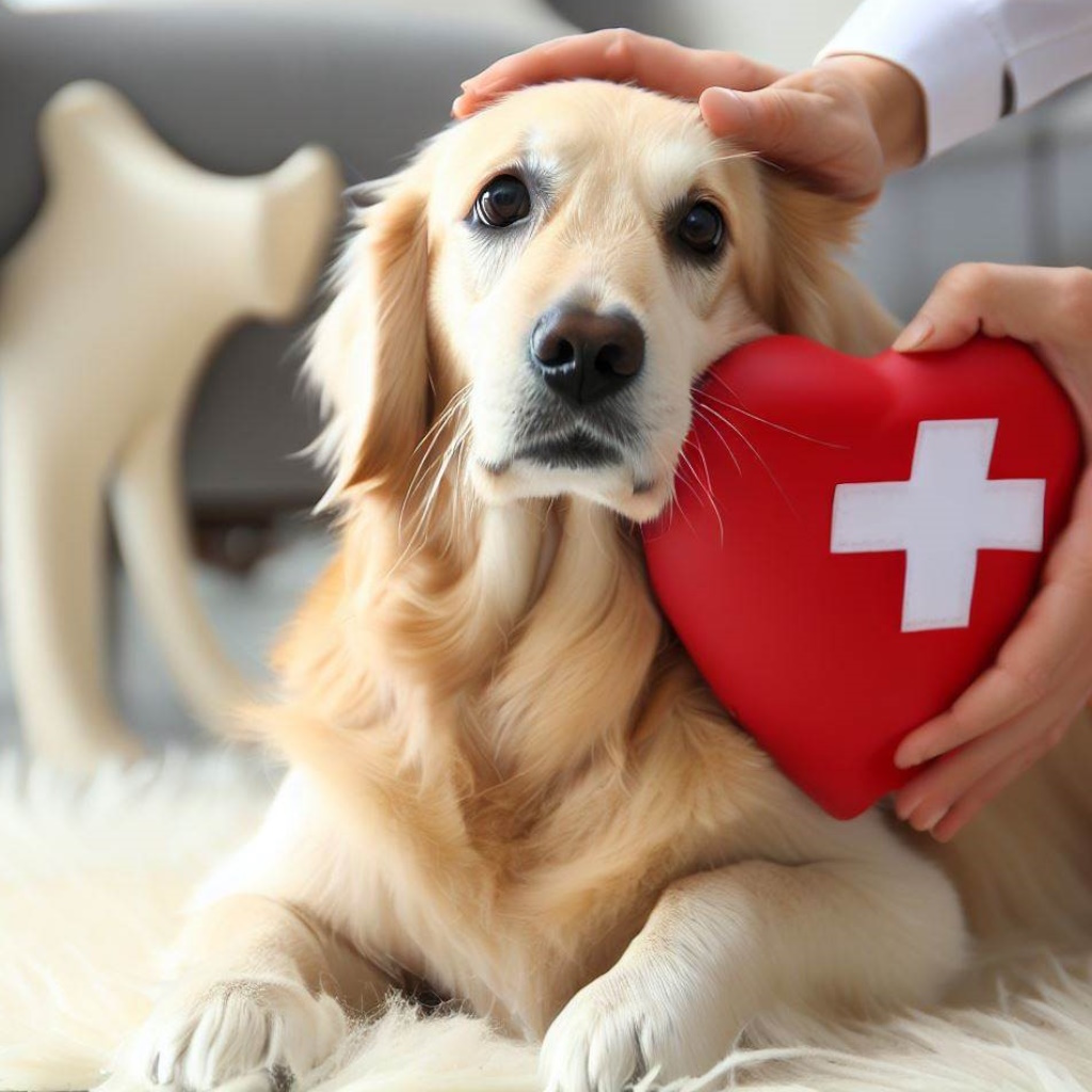 Is Pet Insurance Worth It - The Real Cost of Pet Care