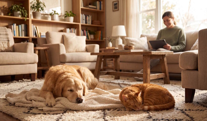 Best Pet Insurance | The List Of