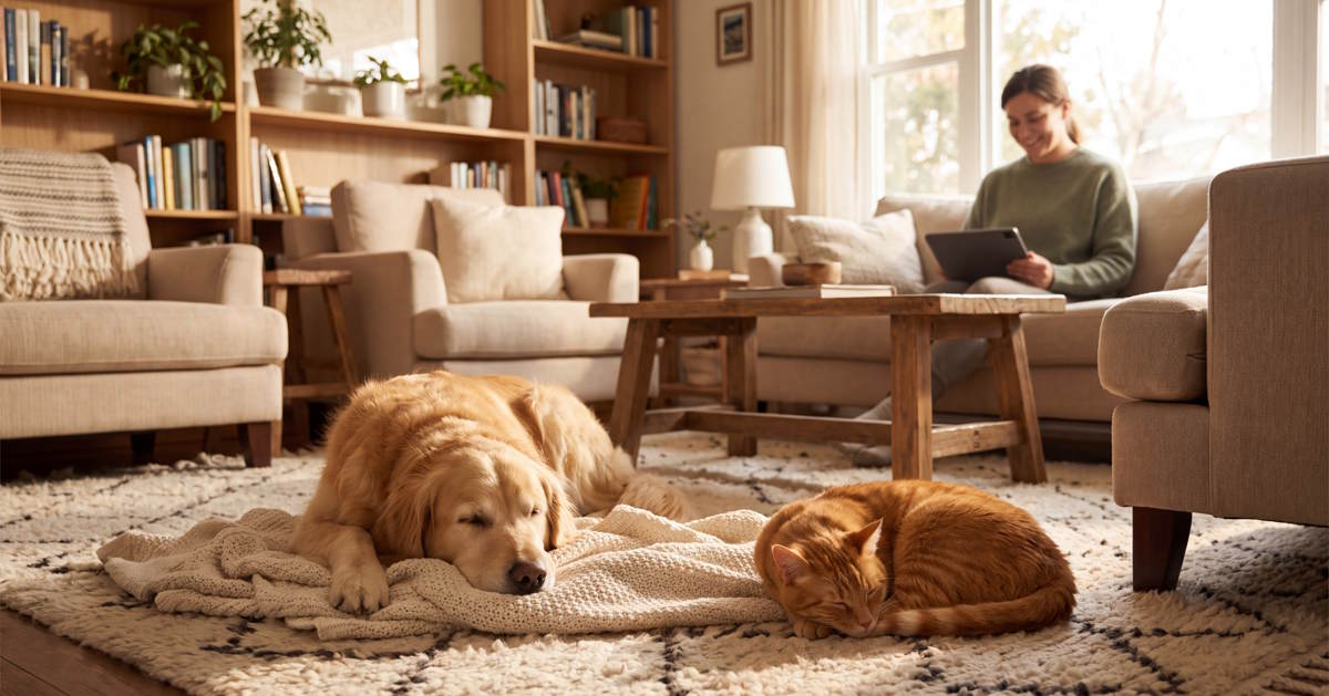 Best Pet Insurance | The List Of