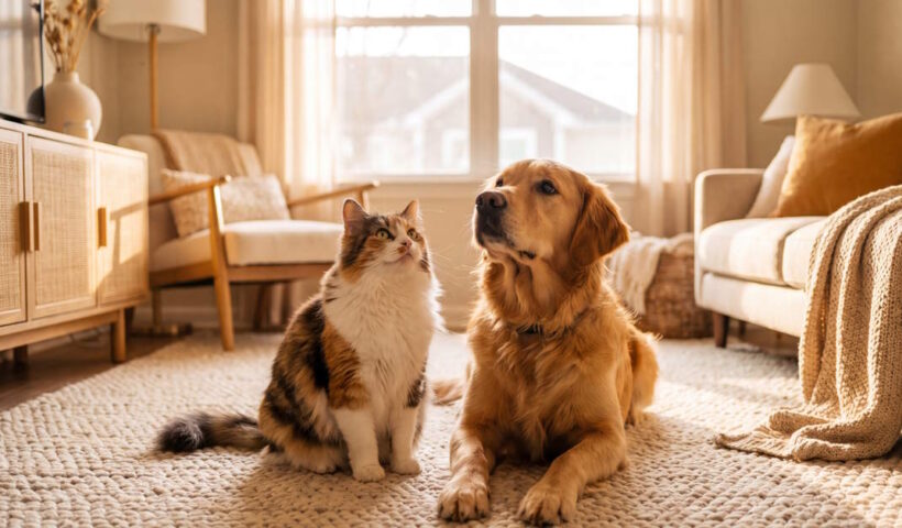 Is Pet Insurance Worth It | The List Of