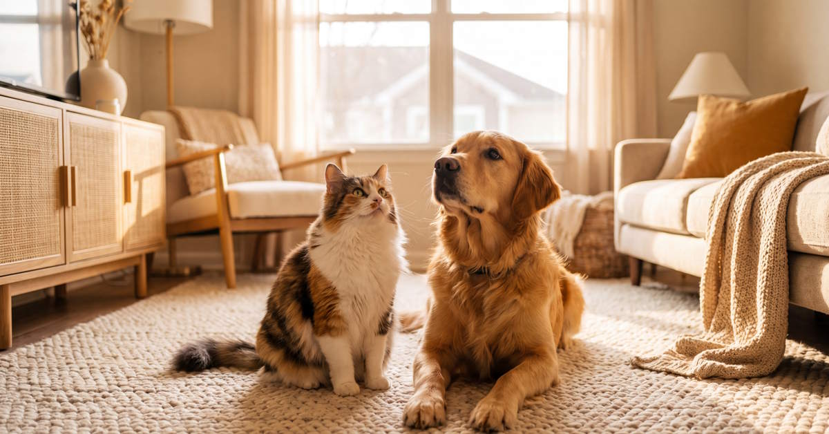 Is Pet Insurance Worth It | The List Of