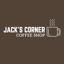 Recommended Brands and Services - Jack's Corner