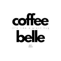 Recommended Brands and Services - Coffee Belle PH