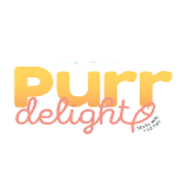 Recommended Brands and Services - Purr Delight