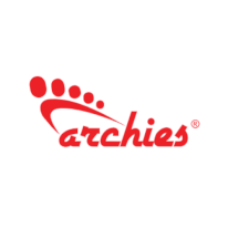 Recommended Brands and Services - Archies Footwear