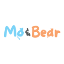 Recommended Brands and Services - Mo and Bear