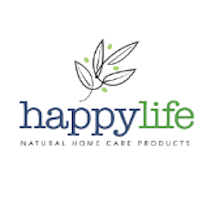 Recommended Brands and Services - Happy Life