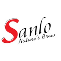 Recommended Brands and Services - Sanlo PH