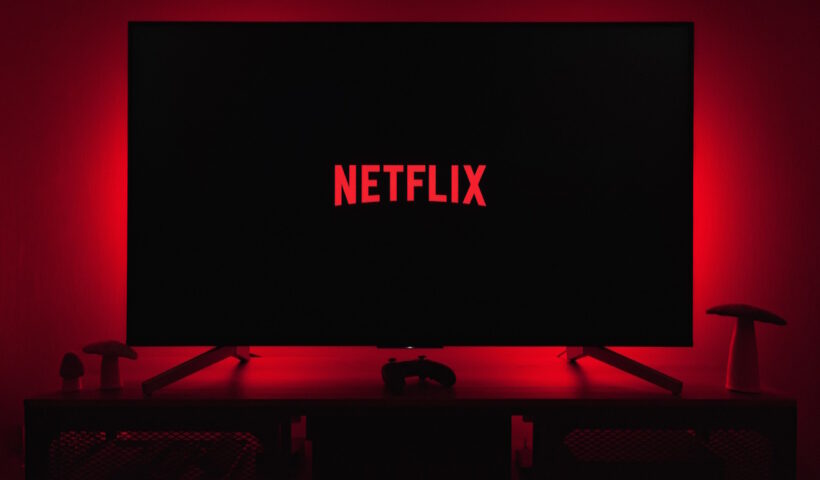 Best Movies On Netflix