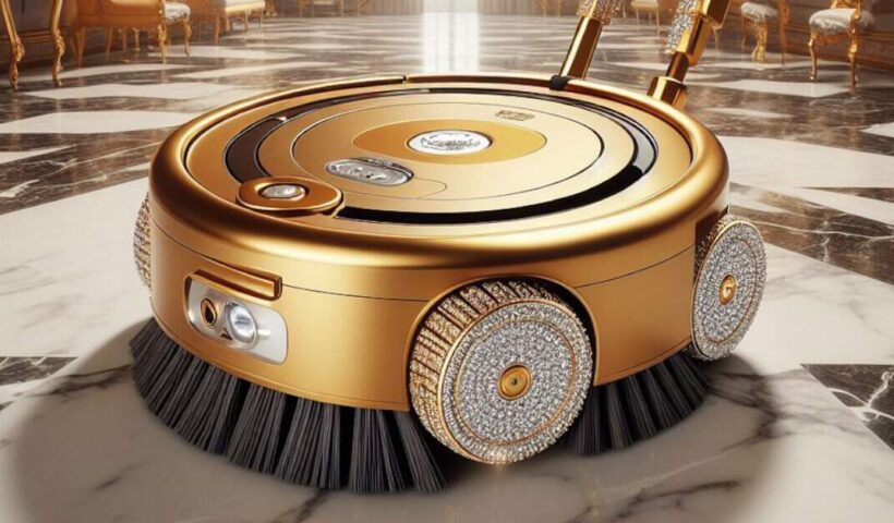 Best Roomba For Pet Hair