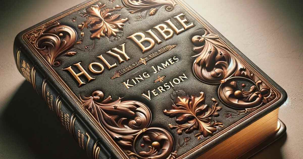 How Many Books Are In The Bible